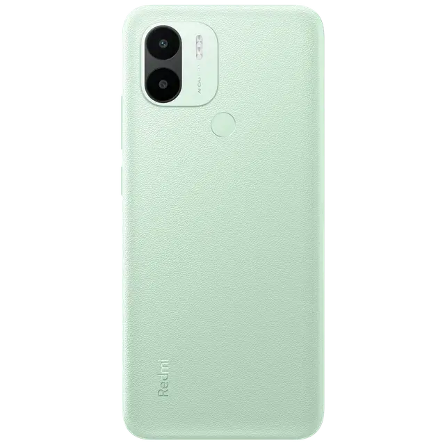 Redmi A2 Plus