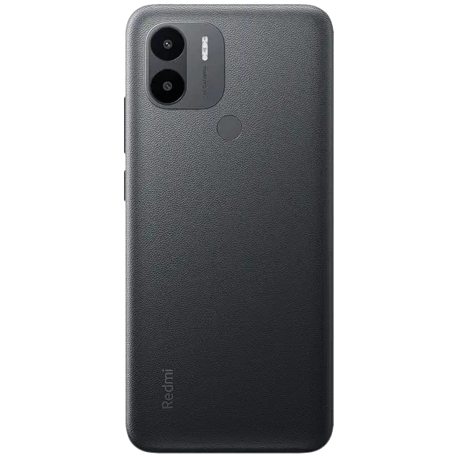 Redmi A2