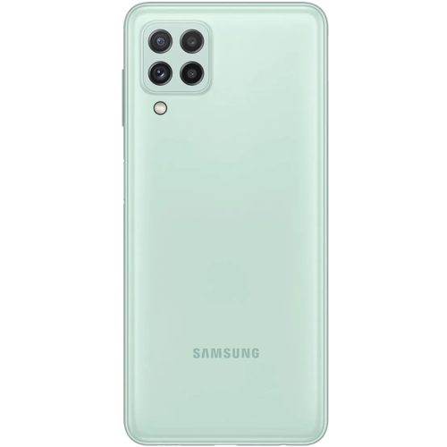 Galaxy A22 4G