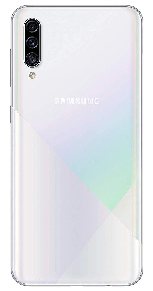 Galaxy A30S