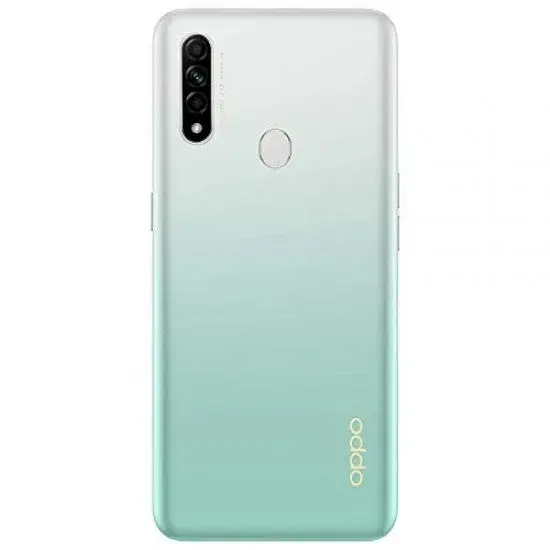 Oppo A31