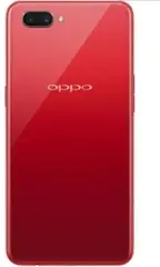 Oppo A3s