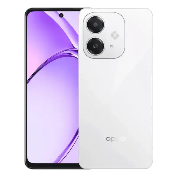 Oppo A3x 4G