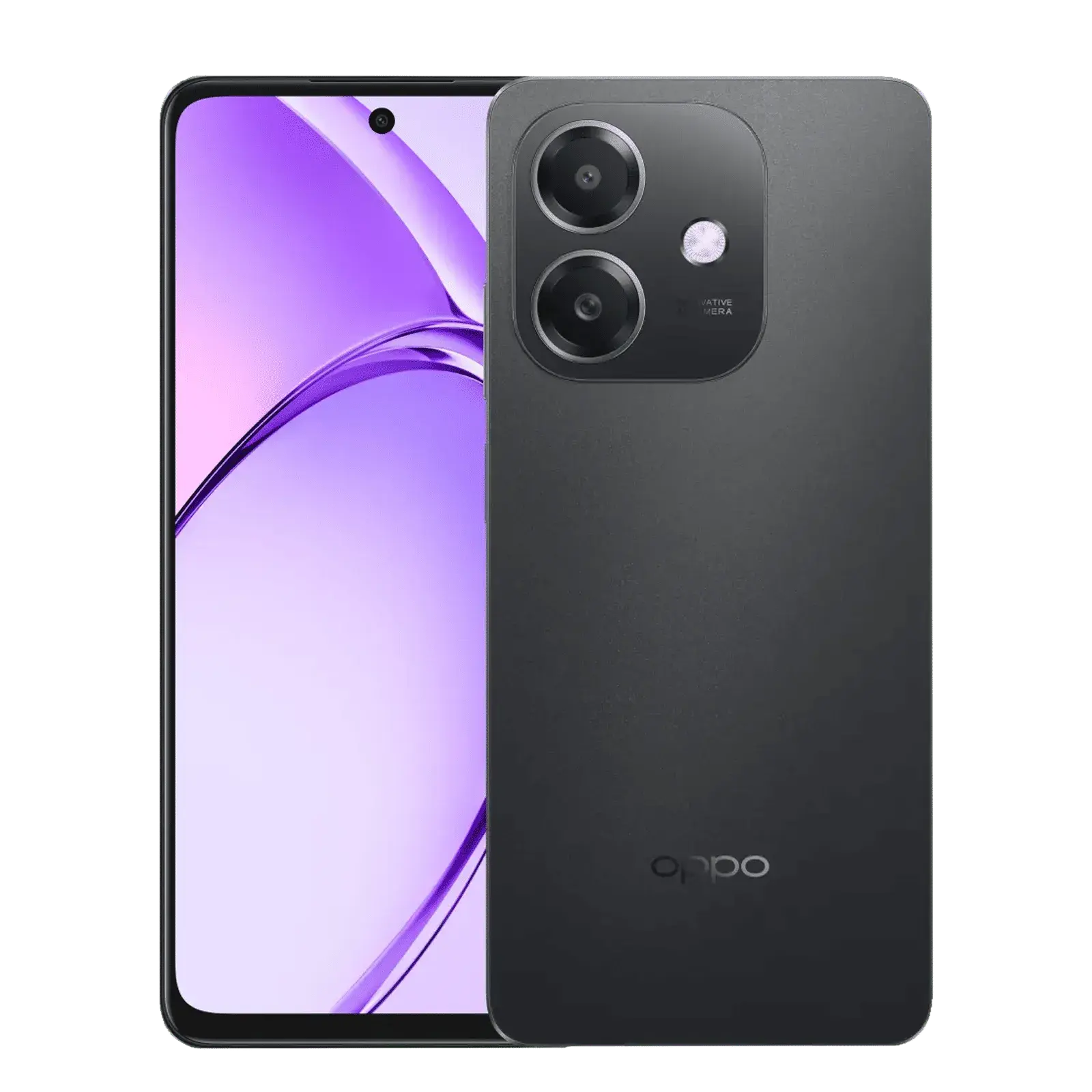 Oppo A3x 5G