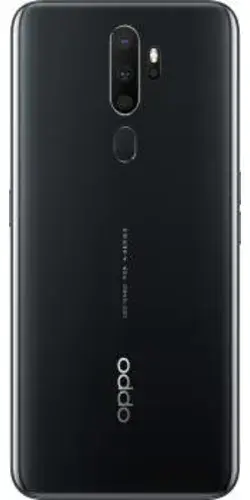 Oppo A5 2020