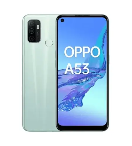 Oppo A53