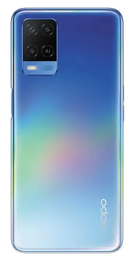 Oppo A54