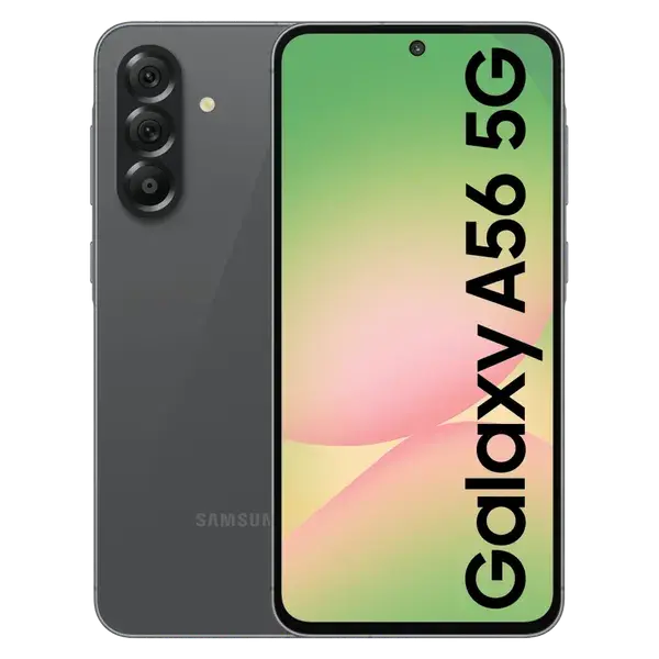 Galaxy A56 5G