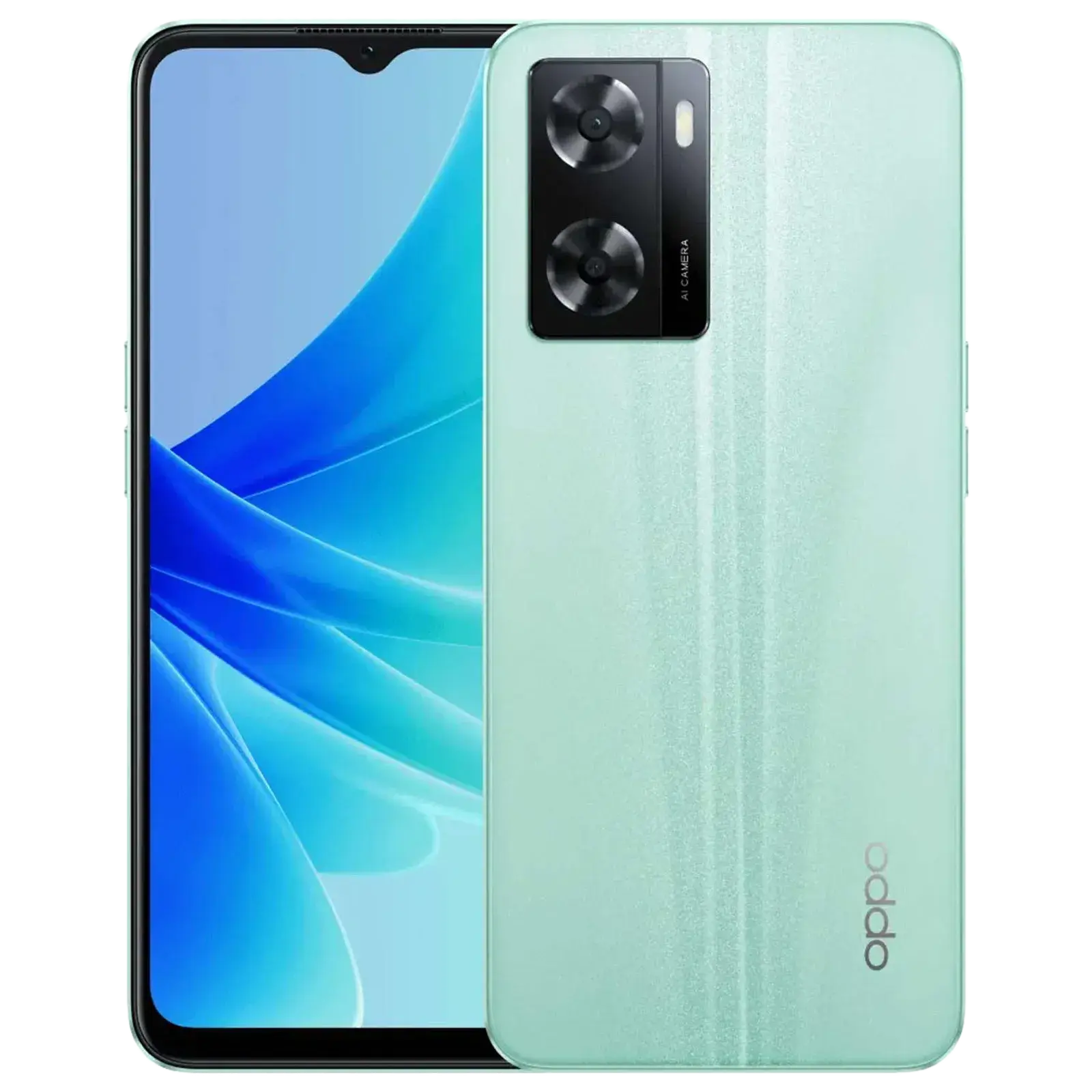 Oppo A57