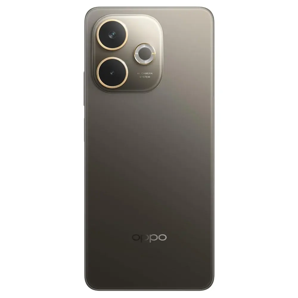 Oppo A5 Pro