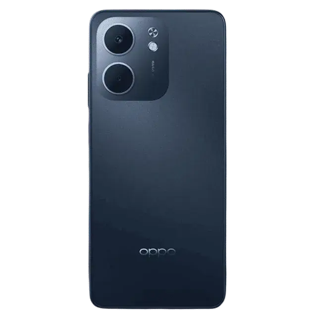 Oppo A5x 5G