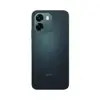 Oppo A6