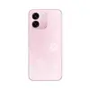 Oppo A6 5G