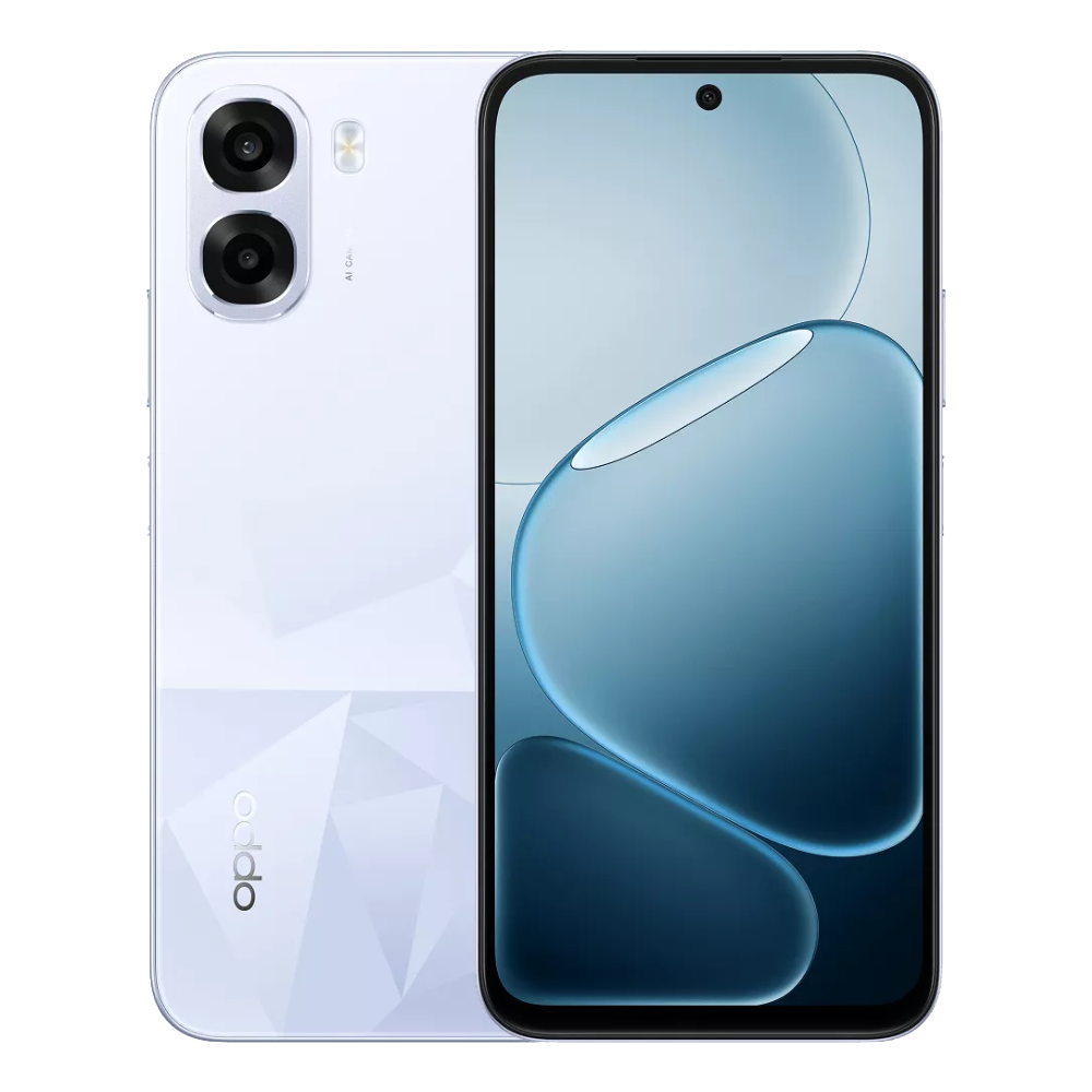 Oppo A6