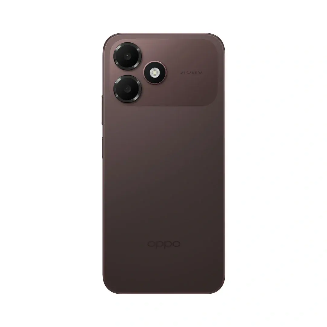 Oppo A6c