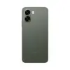Oppo A6x 5G