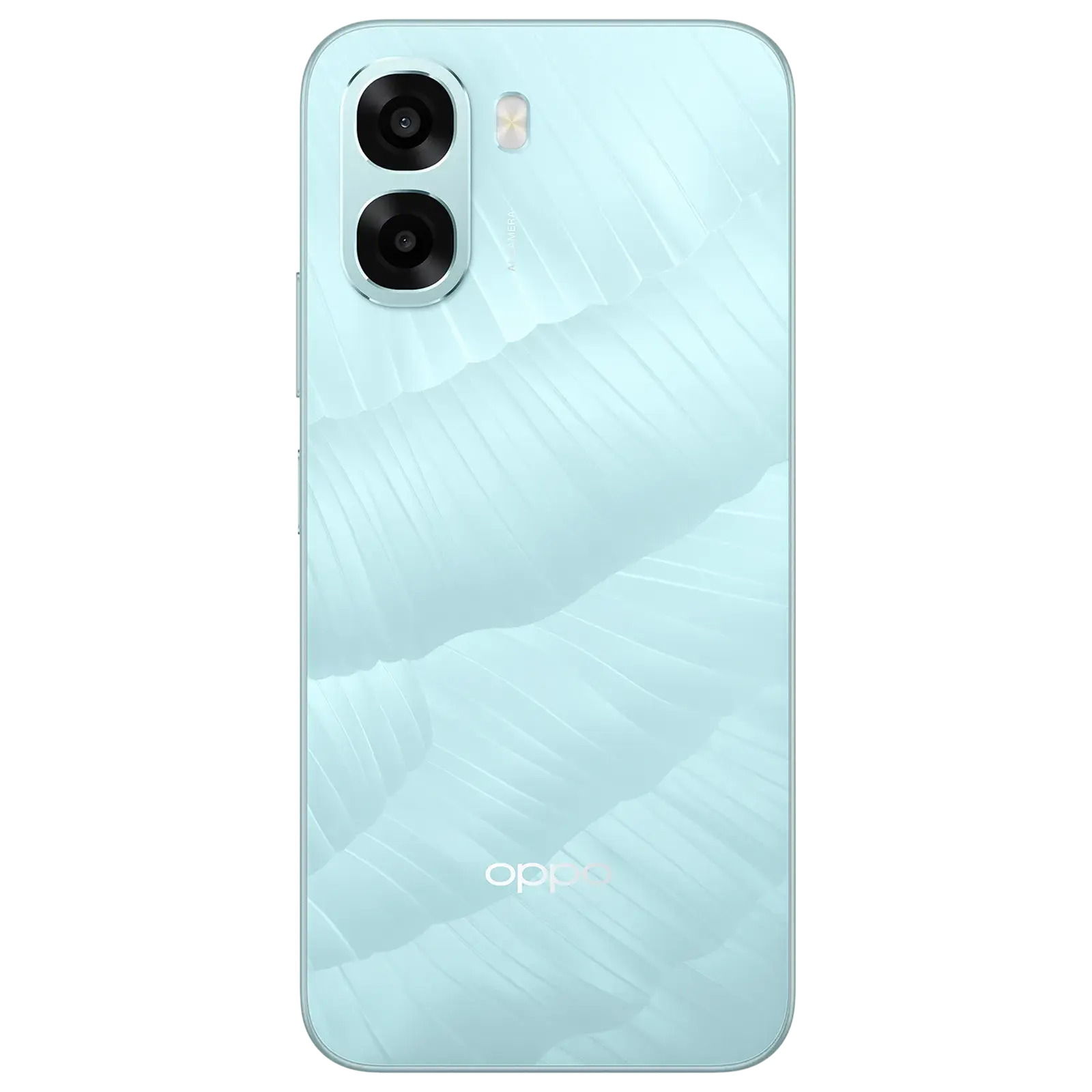 Oppo A6x