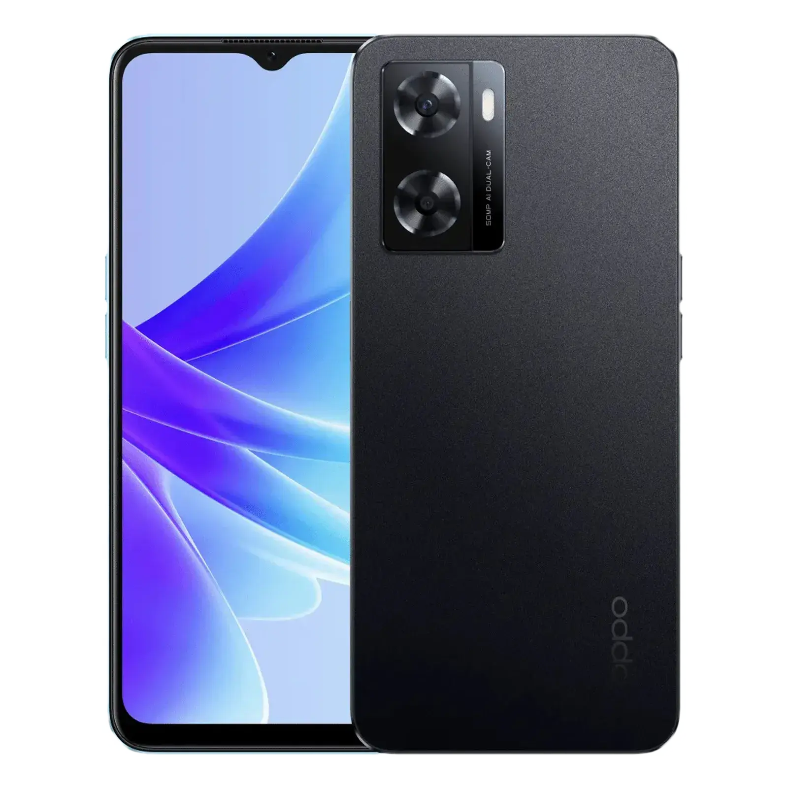 Oppo A77s