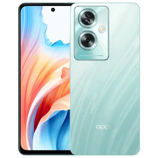 Oppo A79 5G
