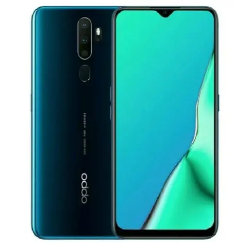 Oppo A9 2020