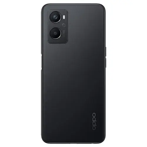 Oppo A96