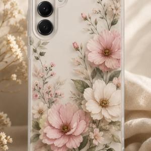 customise cover