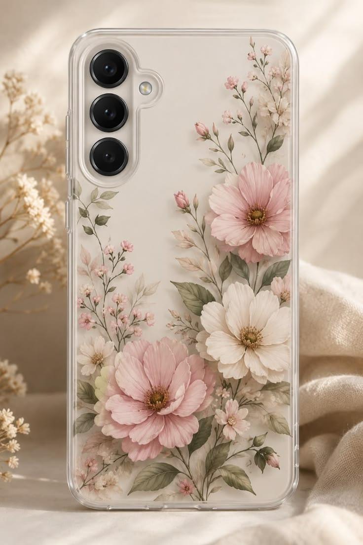 customise cover