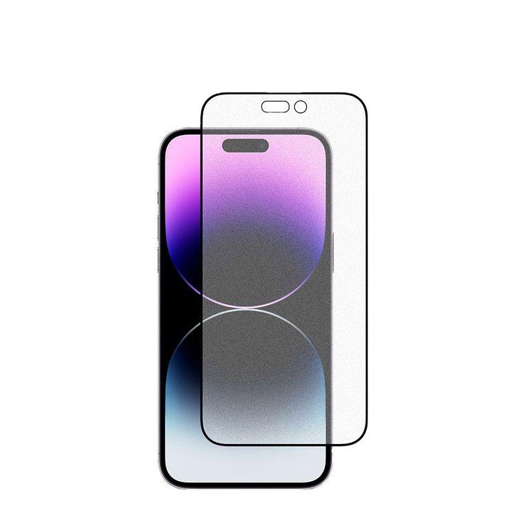 iphone 11 temper glass
