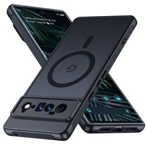 Google Pixel 6 5G