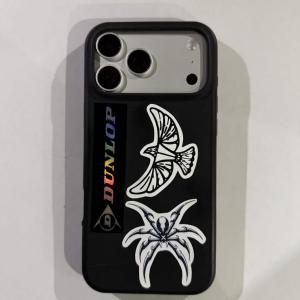 iPhone 17 phone case