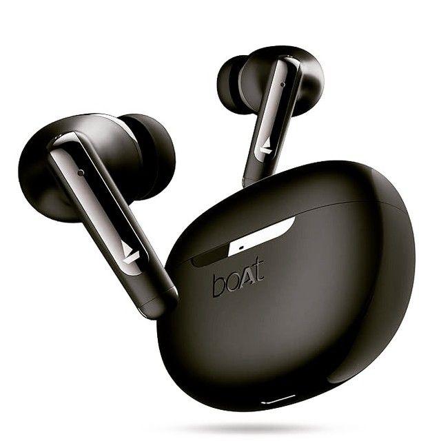 boat airpods