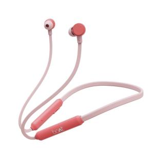 boat neckband