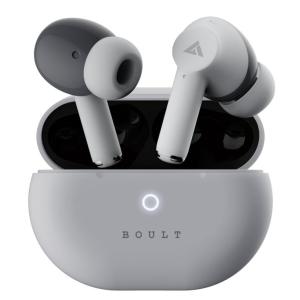 Boult Audio k40