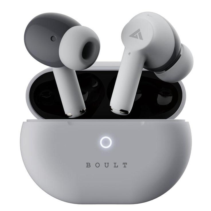 Boult Audio k40