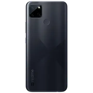 Realme C21Y