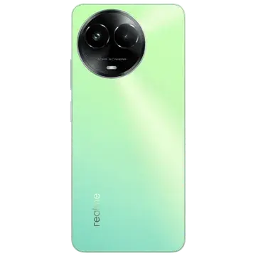 Realme C67