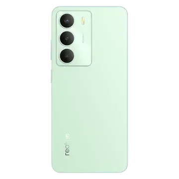 Realme C73
