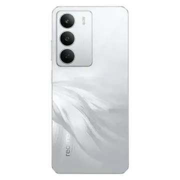 Realme C75 5G
