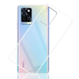 Case Infinix Note 10 Pro