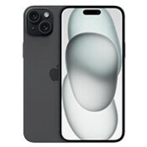 Customized  Printed Back Case for Iphone 15