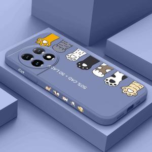 one plus 10 T