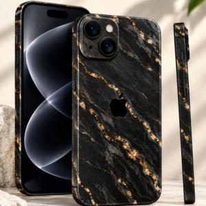 iphone15 mobile skin