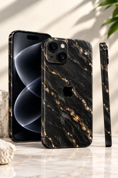 iphone15 mobile skin