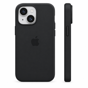 iphone-15 back case cover