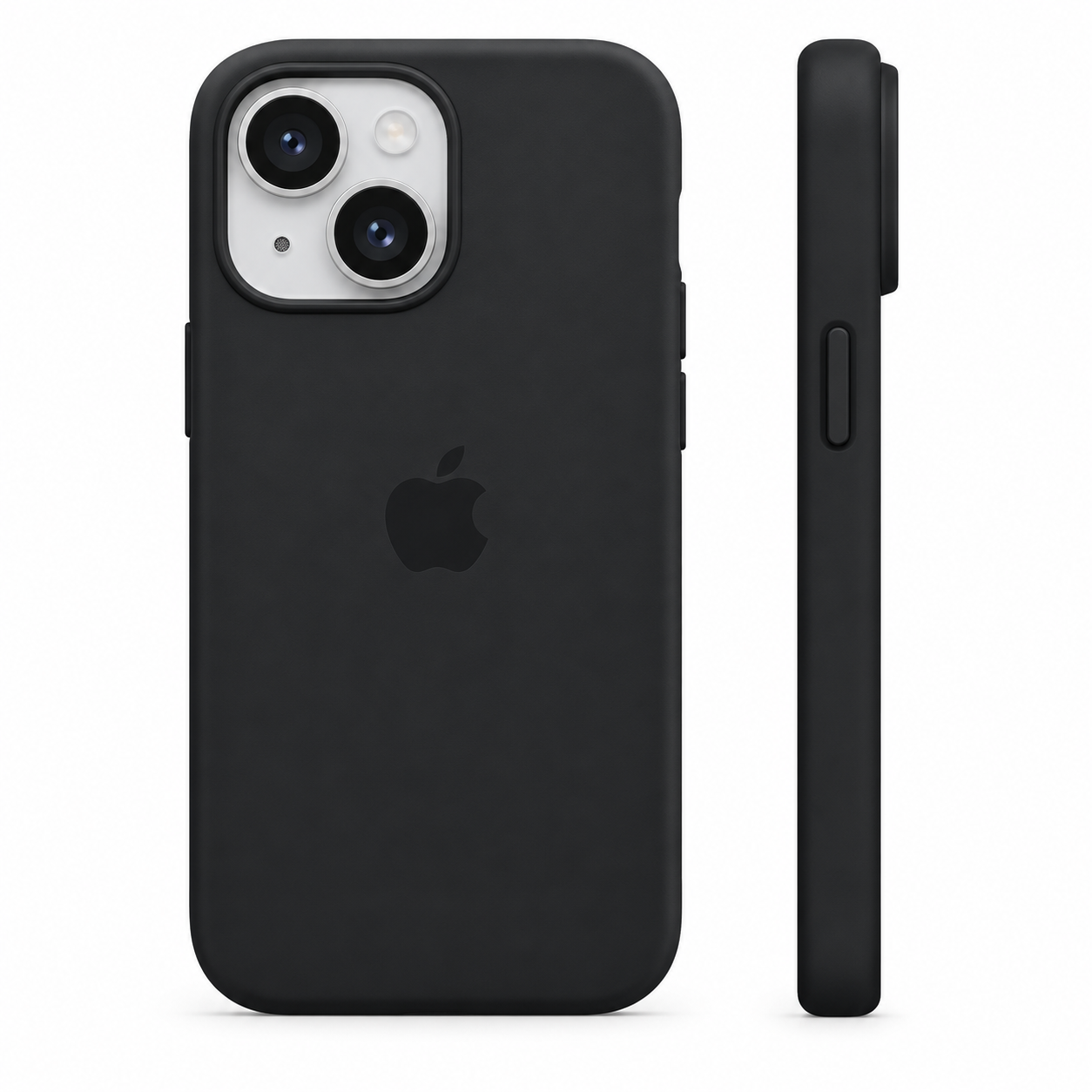 iphone-15 back case cover