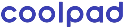 coolpad