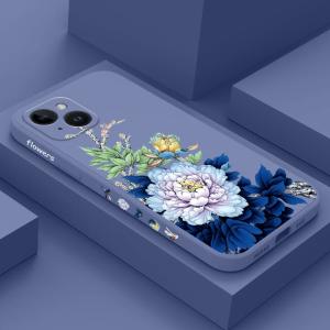 iPhone 17 Plus phone case