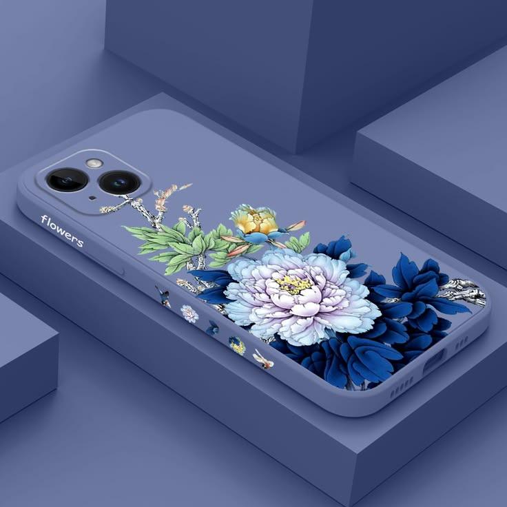 iPhone 17 Plus phone case