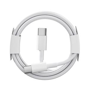C type cable