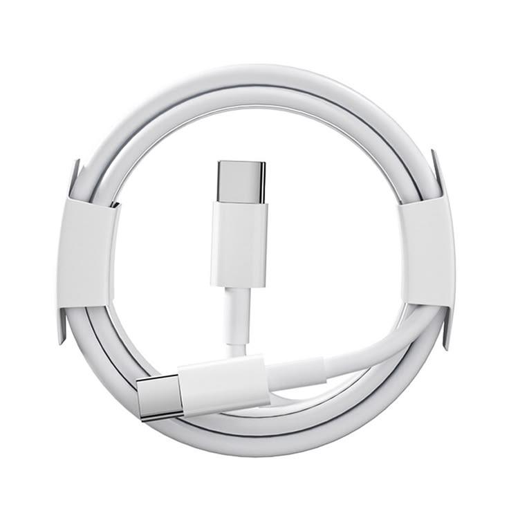 C type cable